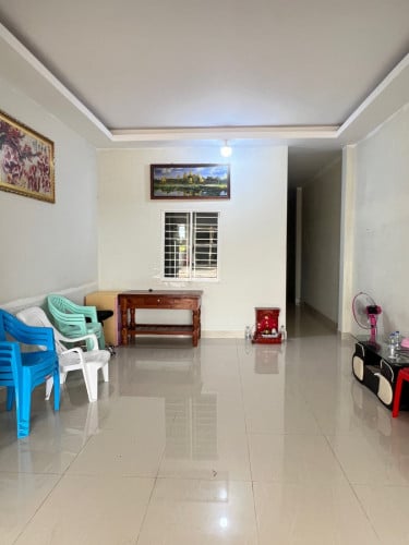 ផ្ទះលក់បន្ទាន់ ខេត្តសៀមរាប