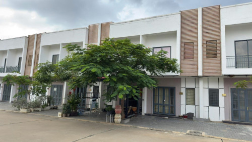 ផ្ទះលក់​ម្ចាស់ផ្ទាល់