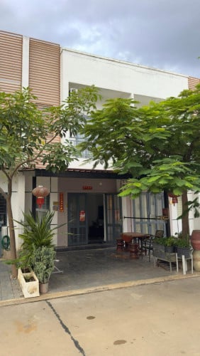 ផ្ទះលក់​ម្ចាស់ផ្ទាល់