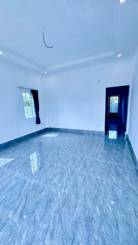 ផ្ទះថ្មីសម្រាប់លក់ឬជួល