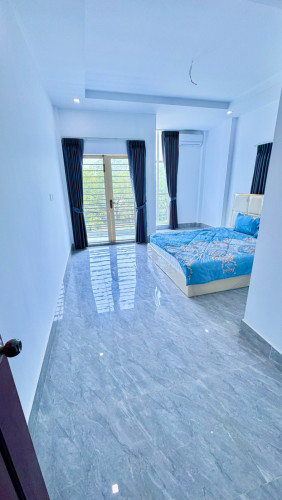 ផ្ទះថ្មីសម្រាប់លក់ឬជួល