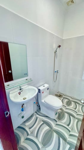 ផ្ទះថ្មីសម្រាប់លក់ឬជួល