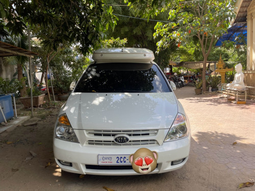 ឡានលក់ម្ចាស់ផ្ទាល់ចង់លក់ដូរសារី