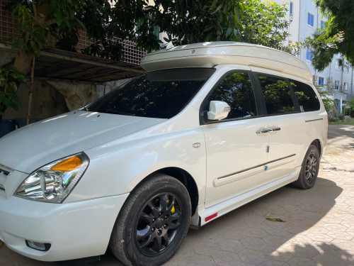 ឡានលក់ម្ចាស់ផ្ទាល់ចង់លក់ដូរសារី