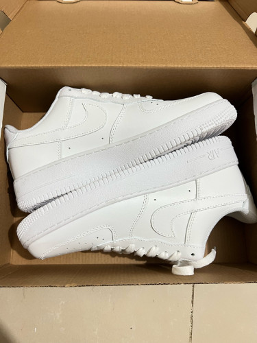 ស្បែកជើង Air Force 1 Top grade