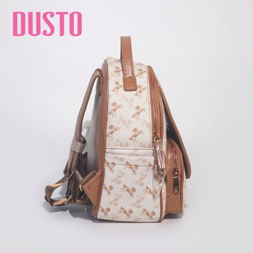 កាបូបស្ពាយនារីDUSTO-DF6038