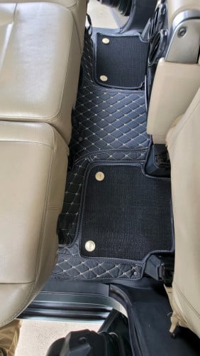 លក់ឡានផ្ទាល់ខ្លួន Land Rover Discovery 3 ឆ្នាំ2009 ជឹះធ្វើការរាល់ថ្ងៃ