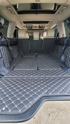 លក់ឡានផ្ទាល់ខ្លួន Land Rover Discovery 3 ឆ្នាំ2009 ជឹះធ្វើការរាល់ថ្ងៃ