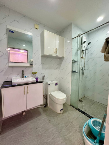 ๐ HIGH FLOOR 1 BEDROOM FOR RENT