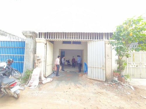 🏦អចលនទ្រព្យ លក់ឡាយឡុង (Auctioned Properties) 🏷