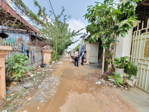 🏦អចលនទ្រព្យ លក់ឡាយឡុង (Auctioned Properties) 🏷