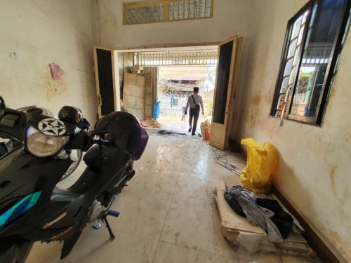 🏦អចលនទ្រព្យ លក់ឡាយឡុង (Auctioned Properties) 🏷