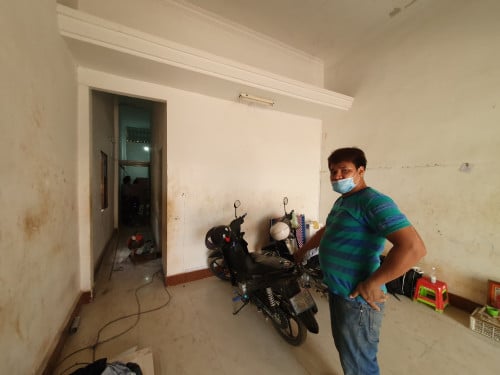 🏦អចលនទ្រព្យ លក់ឡាយឡុង (Auctioned Properties) 🏷