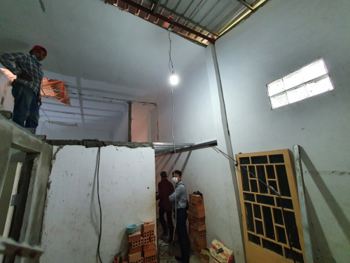 🏦អចលនទ្រព្យ លក់ឡាយឡុង (Auctioned Properties) 🏷