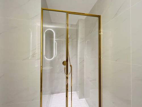 📍 Studio 1Bed condo For Rent | Koh Norea | Phnom Penh (350$)