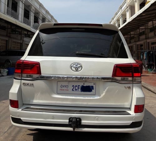 08up2021ស្ពិចអារ៉ាប់ ទ្បានស្អាត ធានាអត់បុកប៉ះ ម៉ាសុីនសំណុំហ្សុីន ថ្មីណាស់