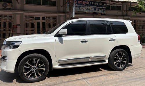 08up2021ស្ពិចអារ៉ាប់ ទ្បានស្អាត ធានាអត់បុកប៉ះ ម៉ាសុីនសំណុំហ្សុីន ថ្មីណាស់