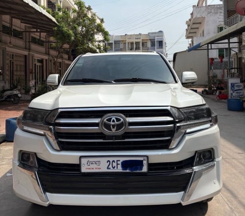 08up2021ស្ពិចអារ៉ាប់ ទ្បានស្អាត ធានាអត់បុកប៉ះ ម៉ាសុីនសំណុំហ្សុីន ថ្មីណាស់