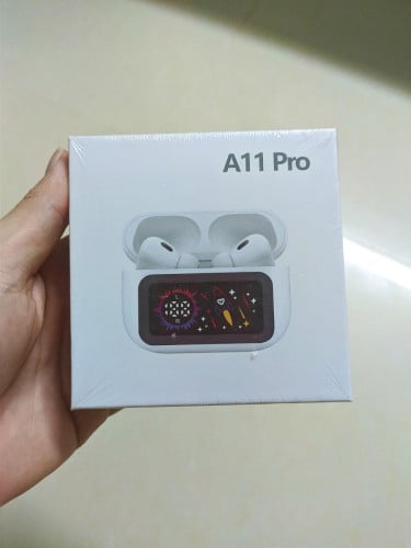 Airpod A11 Pro