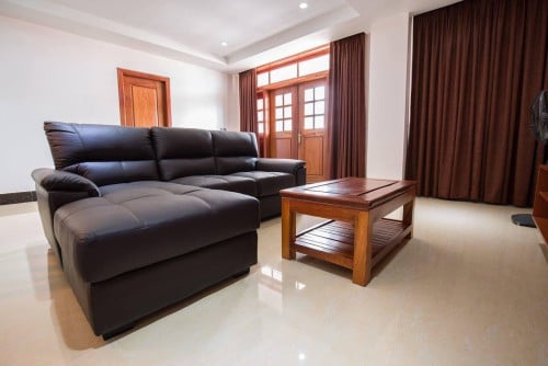 Apartment Building for Urgent Sale in BKK2