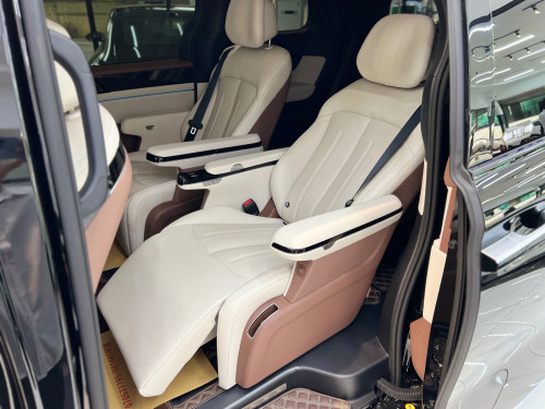 汽车租赁服务 BYD 夏 2025 super hybrid VIP Car for rent