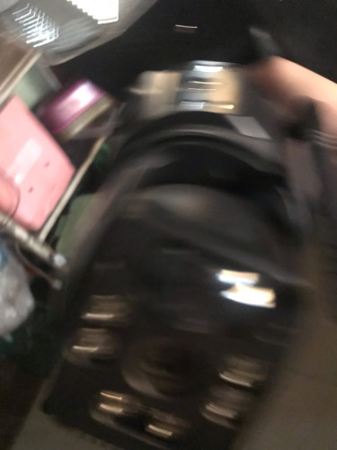 Cameras security use solar and have LED LIGHTS 4G