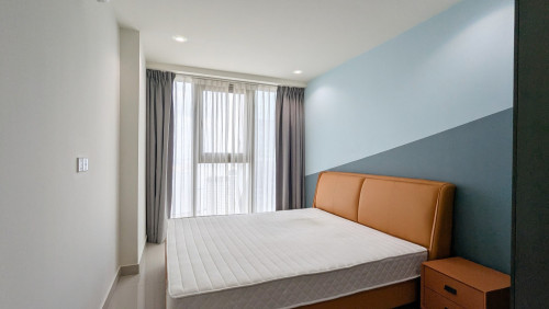 Condo 1 Bedroom at The Peak