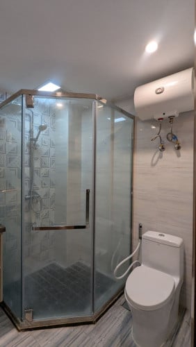 Condo For Rent & Sale in TK Area