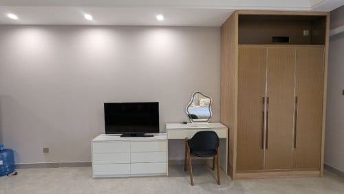 Condo For Rent & Sale in TK Area
