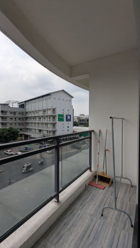 Condo For Rent & Sale in TK Area