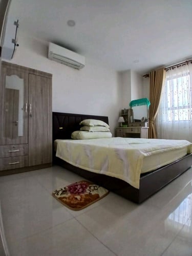 For rent 270$