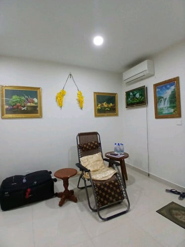 For rent 270$
