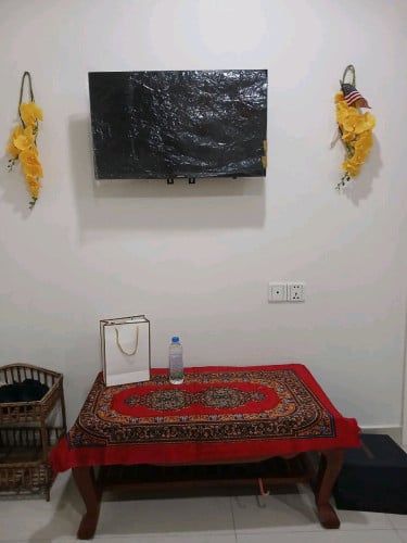 For rent 270$
