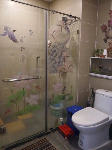 For rent 270$