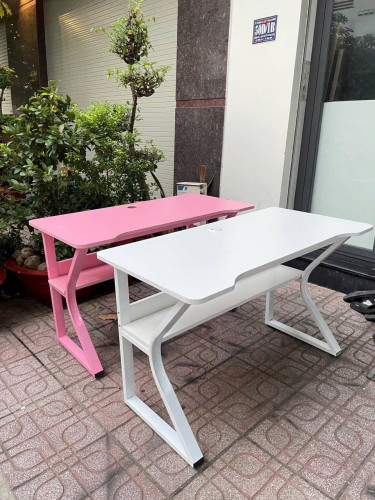 Office Table