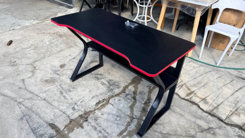 Office Table