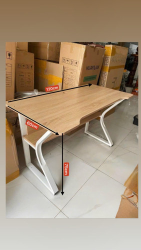 Office Table