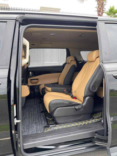 Kia carnival 022