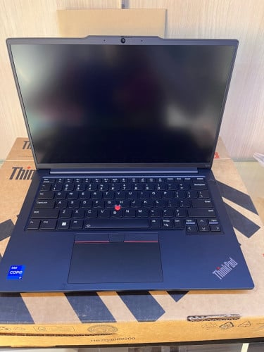 LAPTOP LENOVO THINKPAD E14 GEN 5 HOT PROMOTION