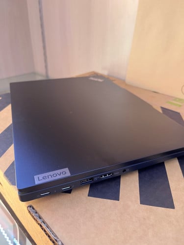 LAPTOP LENOVO THINKPAD E14 GEN 5 HOT PROMOTION