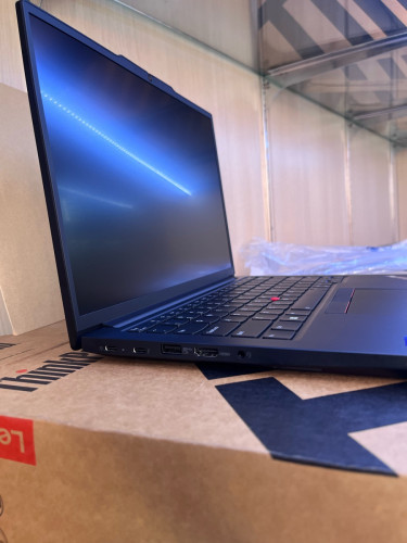 LAPTOP LENOVO THINKPAD E14 GEN 5 HOT PROMOTION