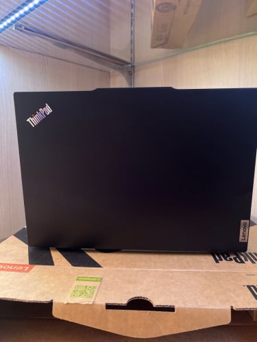 LAPTOP LENOVO THINKPAD E14 GEN 5 HOT PROMOTION