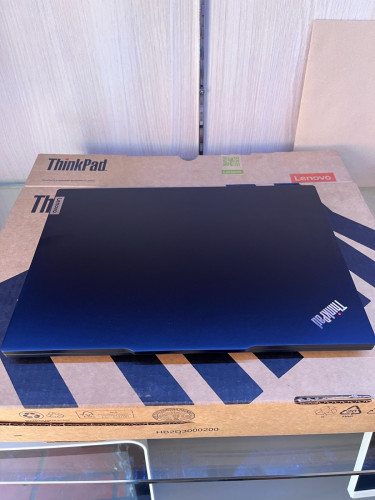 LAPTOP LENOVO THINKPAD E14 GEN 5 HOT PROMOTION