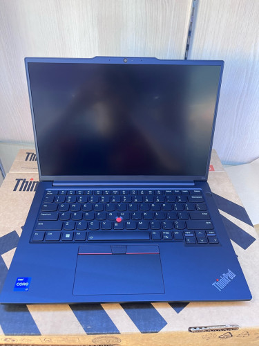 LAPTOP LENOVO THINKPAD E14 GEN 5 HOT PROMOTION