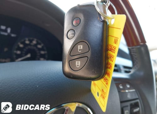 Lexus Rx 450 2010 full option