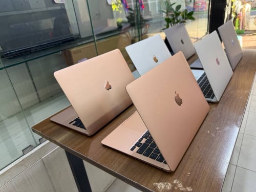 MacBook Air M1 Slim 99%