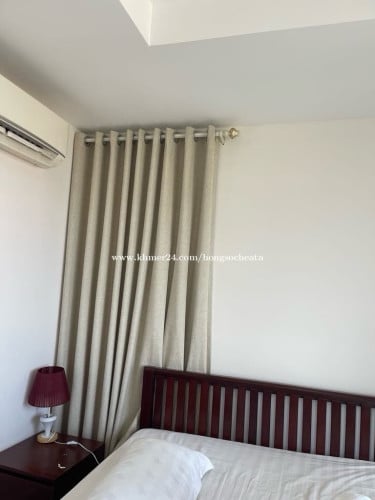 Mekong View Tower Condo for Sale
