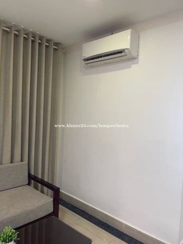 Mekong View Tower Condo for Sale