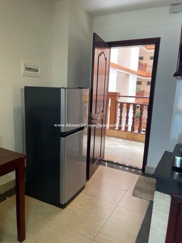 Mekong View Tower Condo for Sale