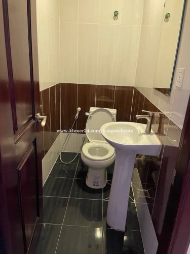 Mekong View Tower Condo for Sale